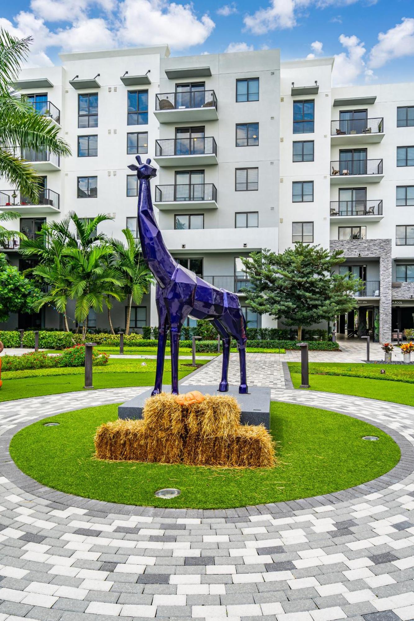 Amazing 2 Bedroom Unit In Doral Miami With Free Parking Hialeah Gardens Dış mekan fotoğraf