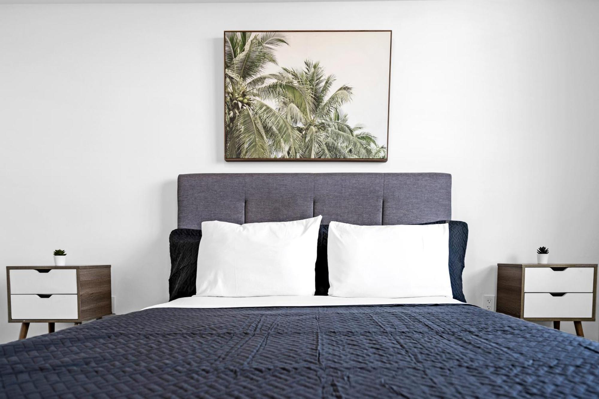 Amazing 2 Bedroom Unit In Doral Miami With Free Parking Hialeah Gardens Dış mekan fotoğraf
