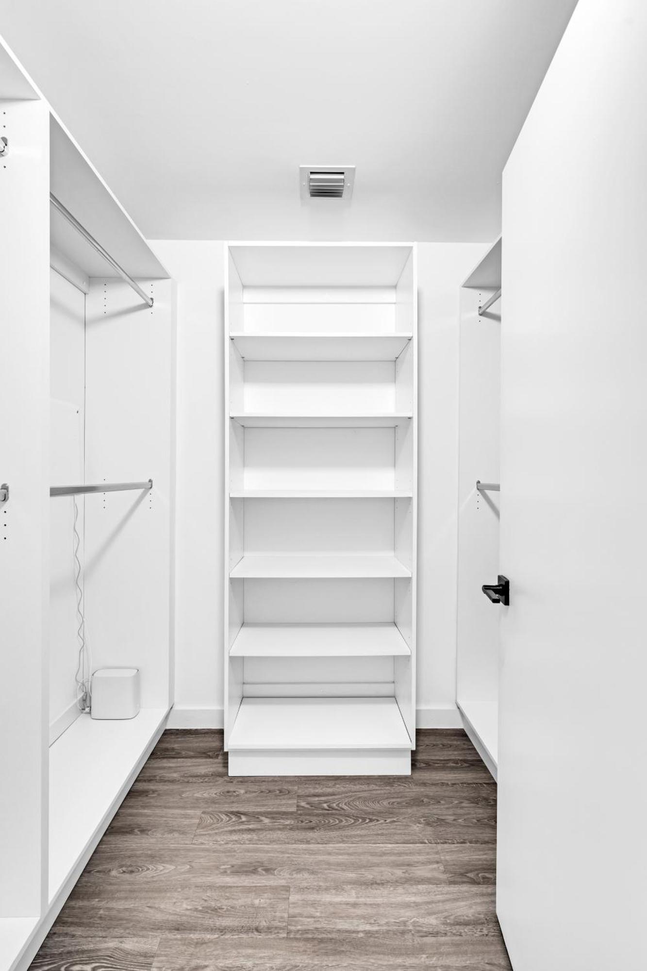 Amazing 2 Bedroom Unit In Doral Miami With Free Parking Hialeah Gardens Dış mekan fotoğraf