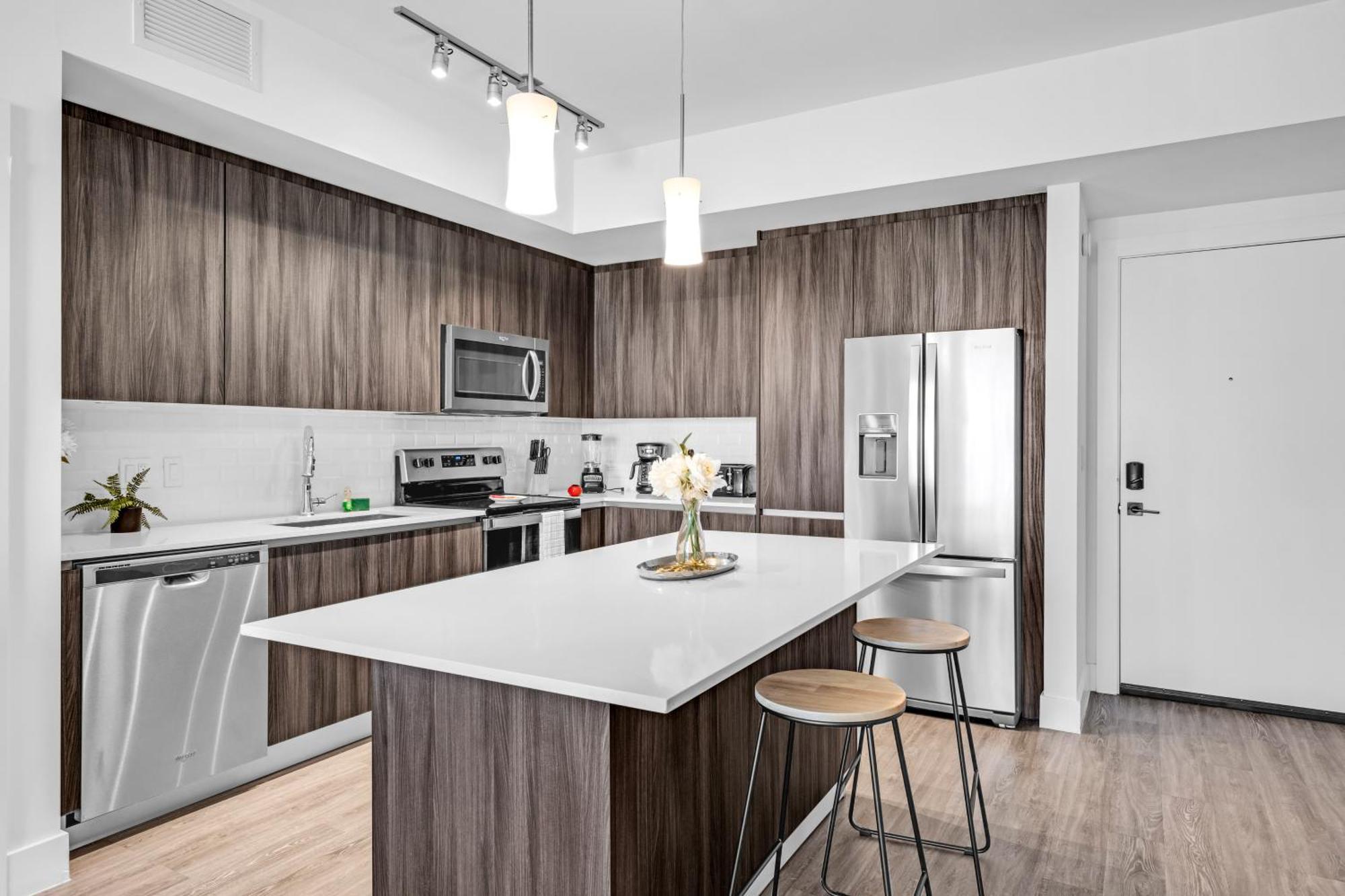 Amazing 2 Bedroom Unit In Doral Miami With Free Parking Hialeah Gardens Dış mekan fotoğraf