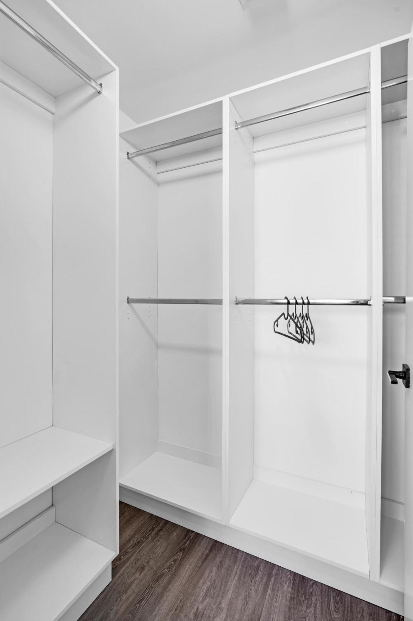 Amazing 2 Bedroom Unit In Doral Miami With Free Parking Hialeah Gardens Dış mekan fotoğraf
