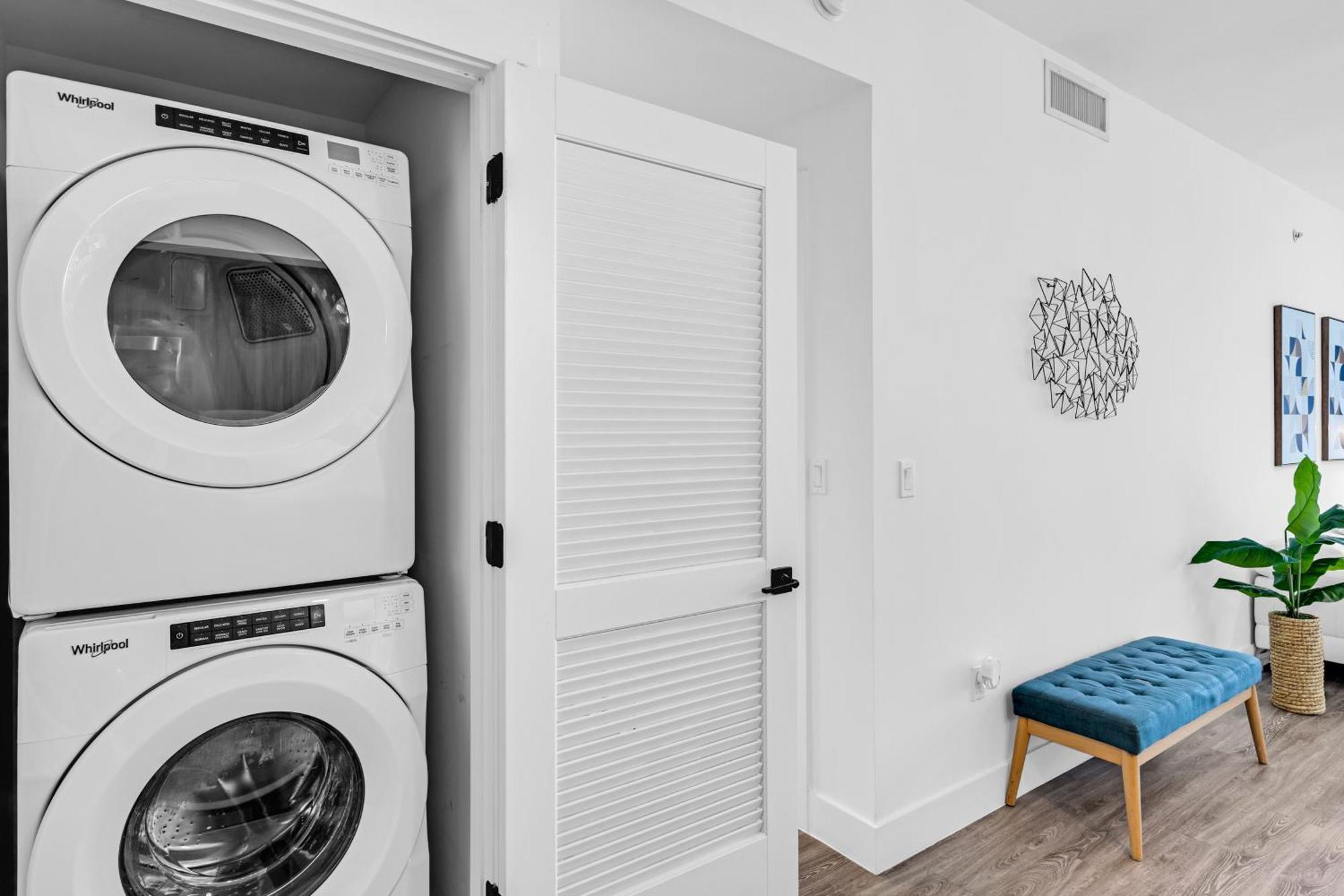 Amazing 2 Bedroom Unit In Doral Miami With Free Parking Hialeah Gardens Dış mekan fotoğraf